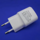 USB Charger